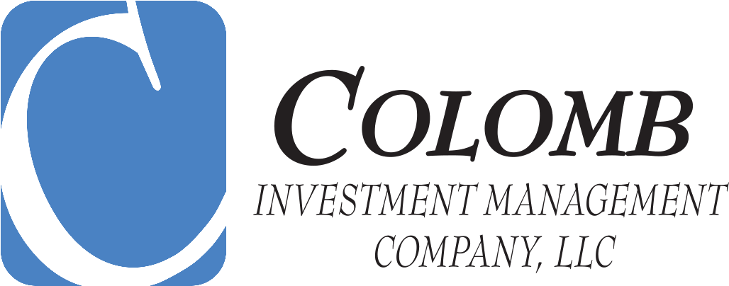 Colomb Investment Management Company, Llc - Rule Of Law Centre Myanmar (1058x424), Png Download