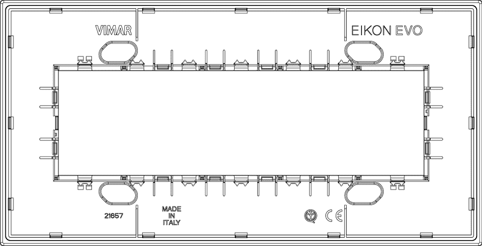 3d View - Diagram (980x500), Png Download