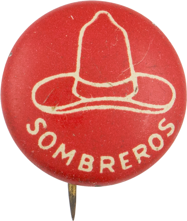 Sombreros - Illustration (1000x893), Png Download