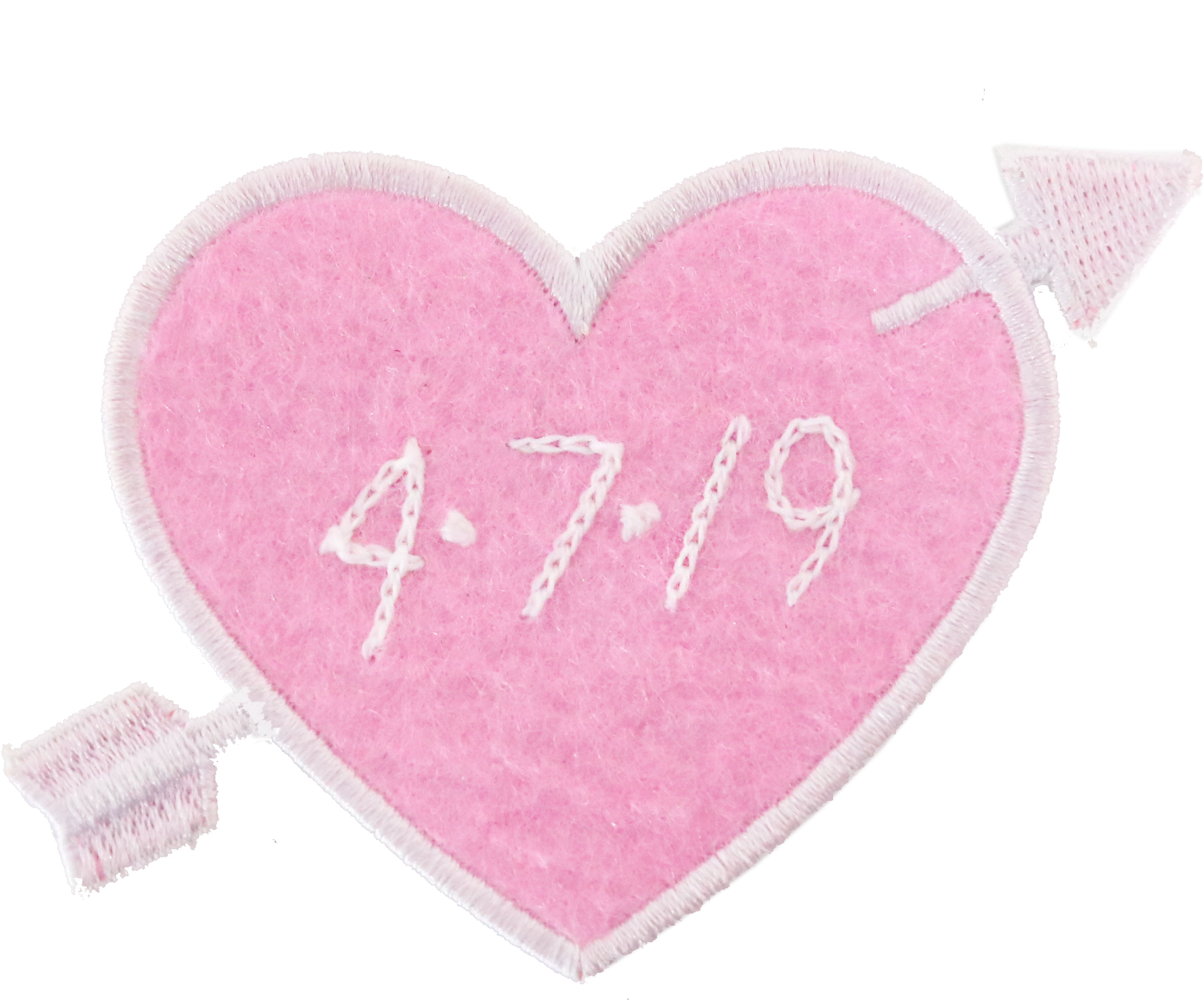 Love - Heart (1933x1933), Png Download