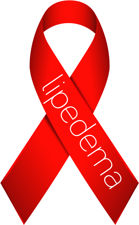 Jen's Journey With Lipedema - Graphic Design (1000x1000), Png Download