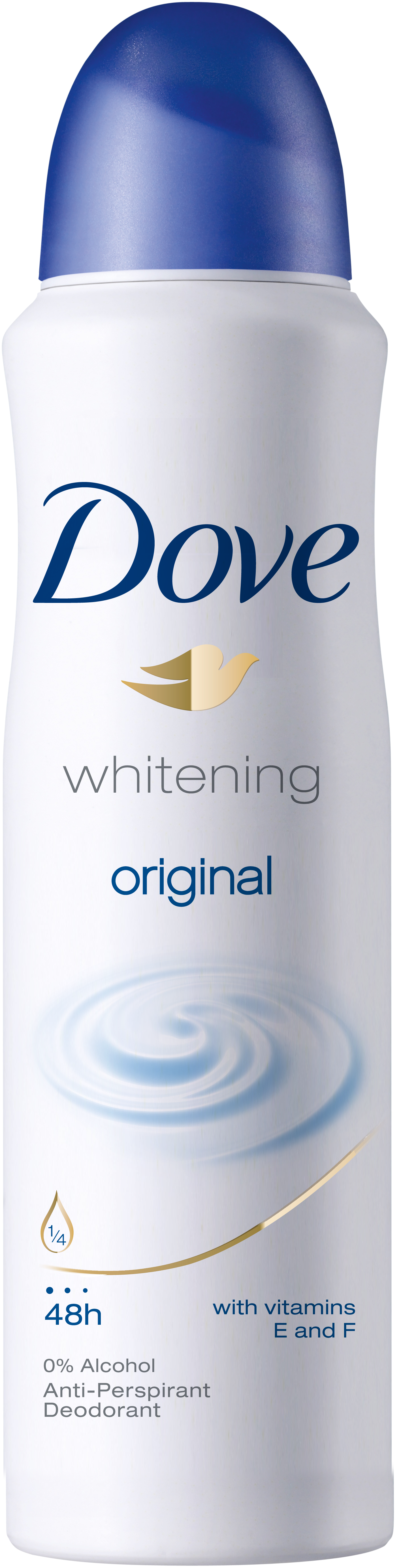 Dove Png Products - Dove (1914x5711), Png Download