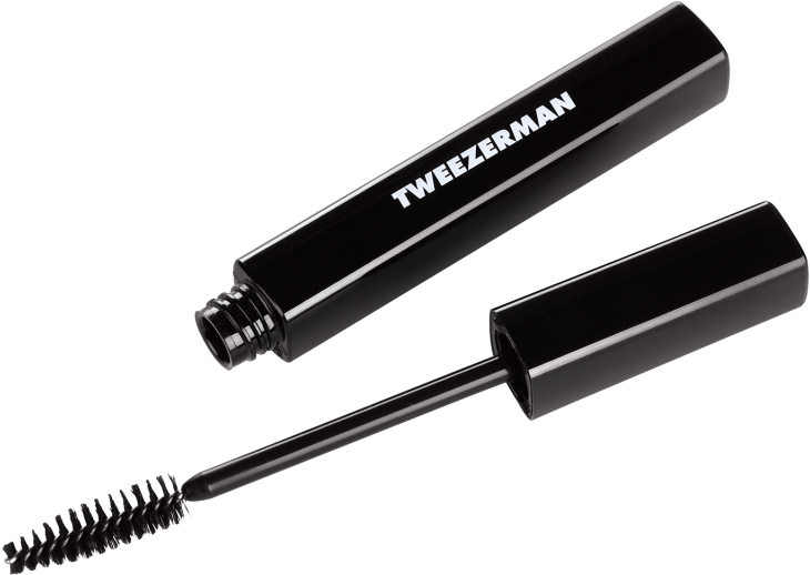 Tweezerman Brow Mousse (800x594), Png Download