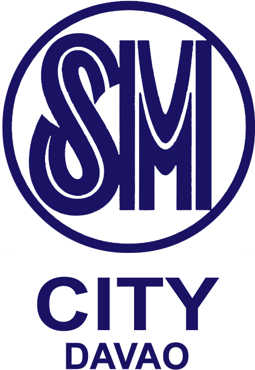 Sm City Davao Logo - Sm City Cebu Logo (585x834), Png Download