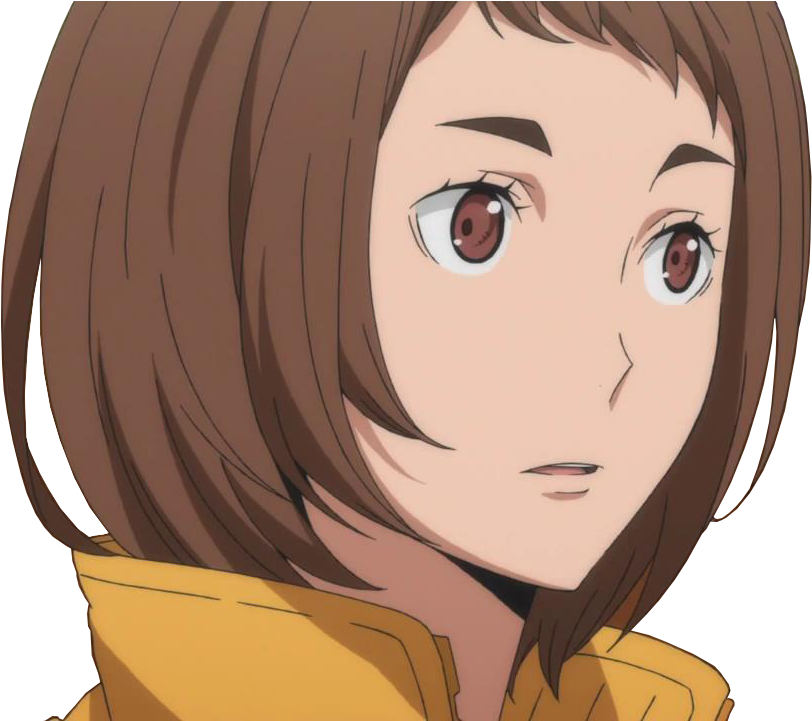 View Samegoogleiqdbsaucenao Best Girl 2 , - Cartoon (838x720), Png Download