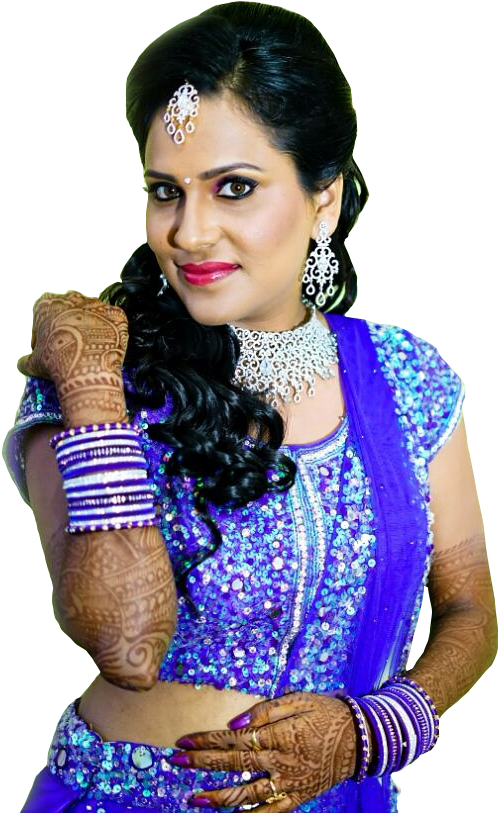 Refresh - - Nice Jewellery Girl Png (550x825), Png Download