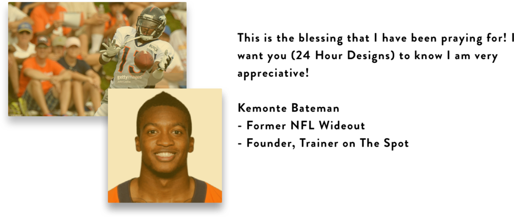 Kemonte - Human (1000x422), Png Download
