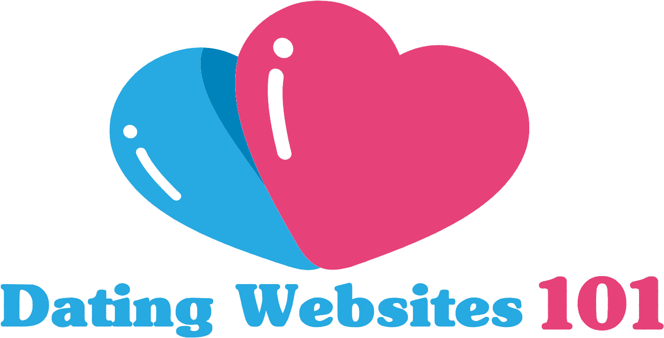 Mount Sterling Singles Website - Heart (1472x798), Png Download