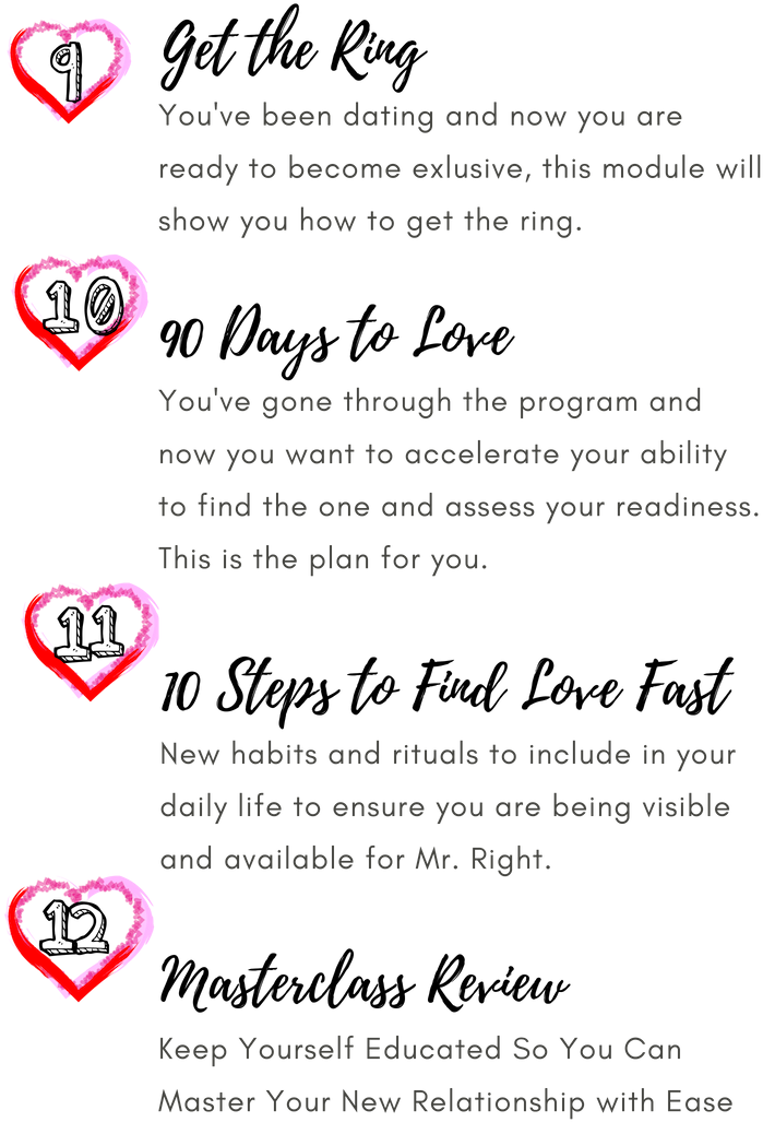 3 - Heart (816x1056), Png Download