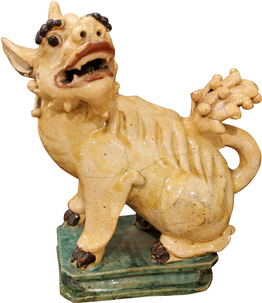 Mirabelle Antiques (1000x1000), Png Download