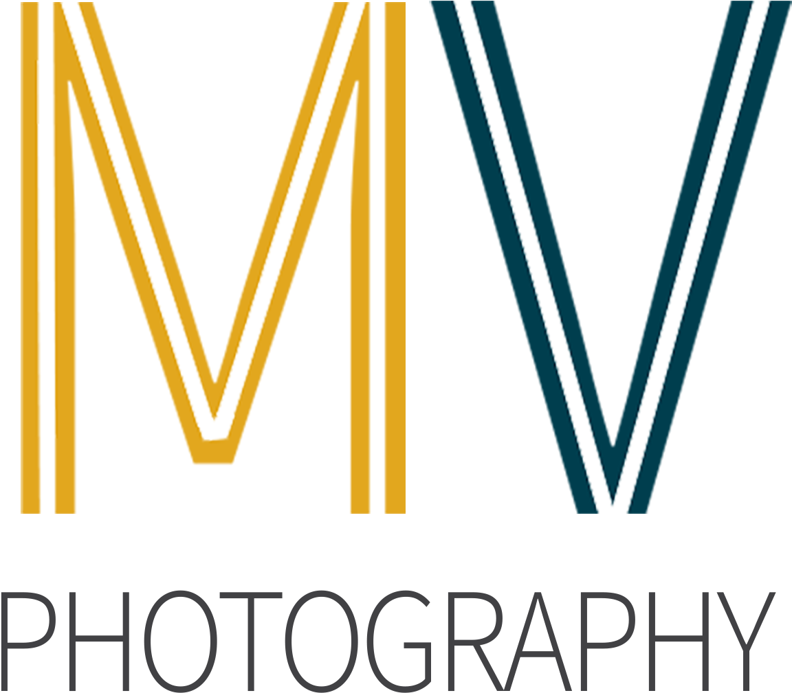 Marni V Photography - Parallel (1181x1179), Png Download