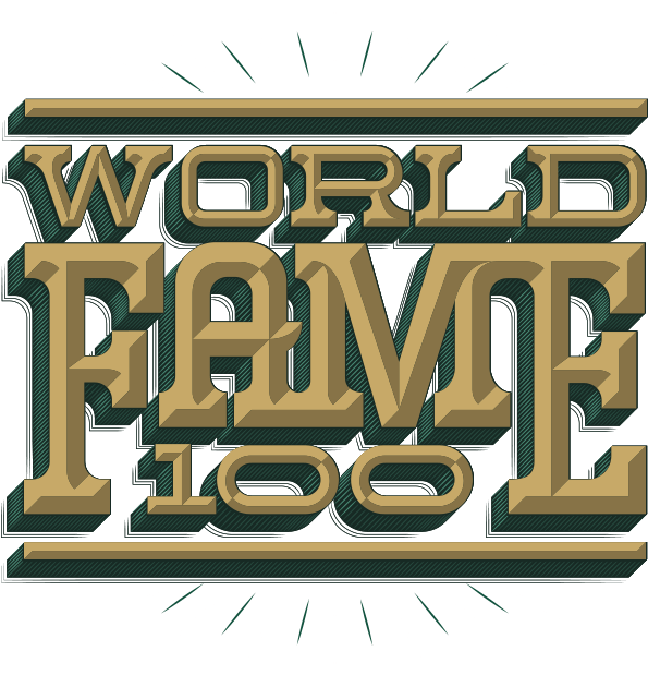 Download Spread The Love Poster Full Size PNG Image PNGkit