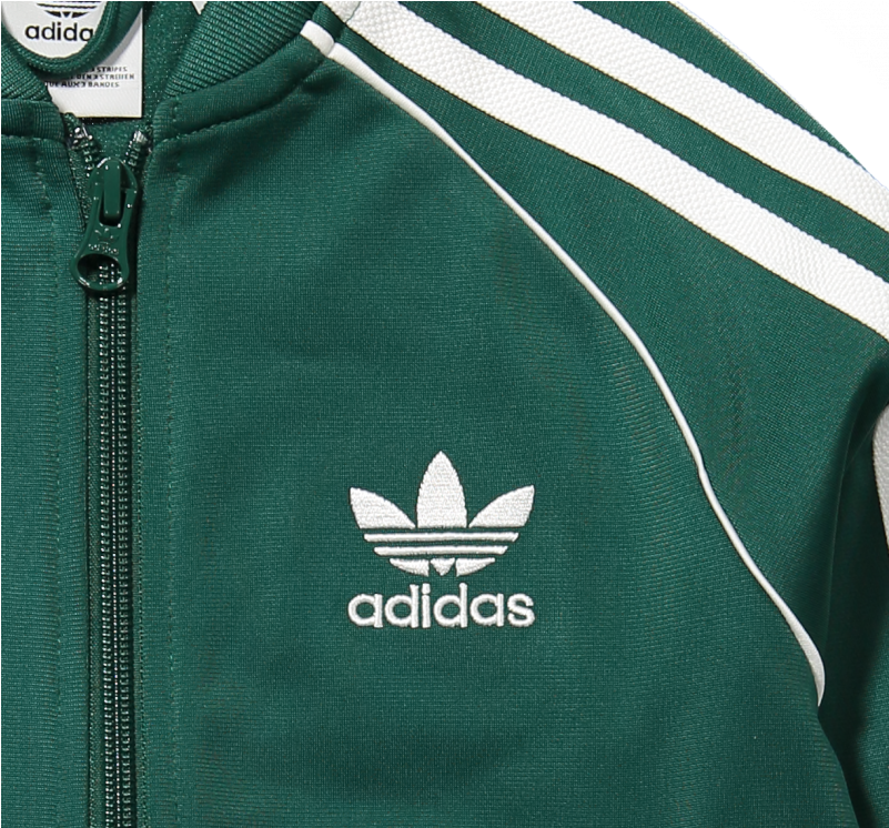 6 People Looked At This Product - Adidas (800x800), Png Download