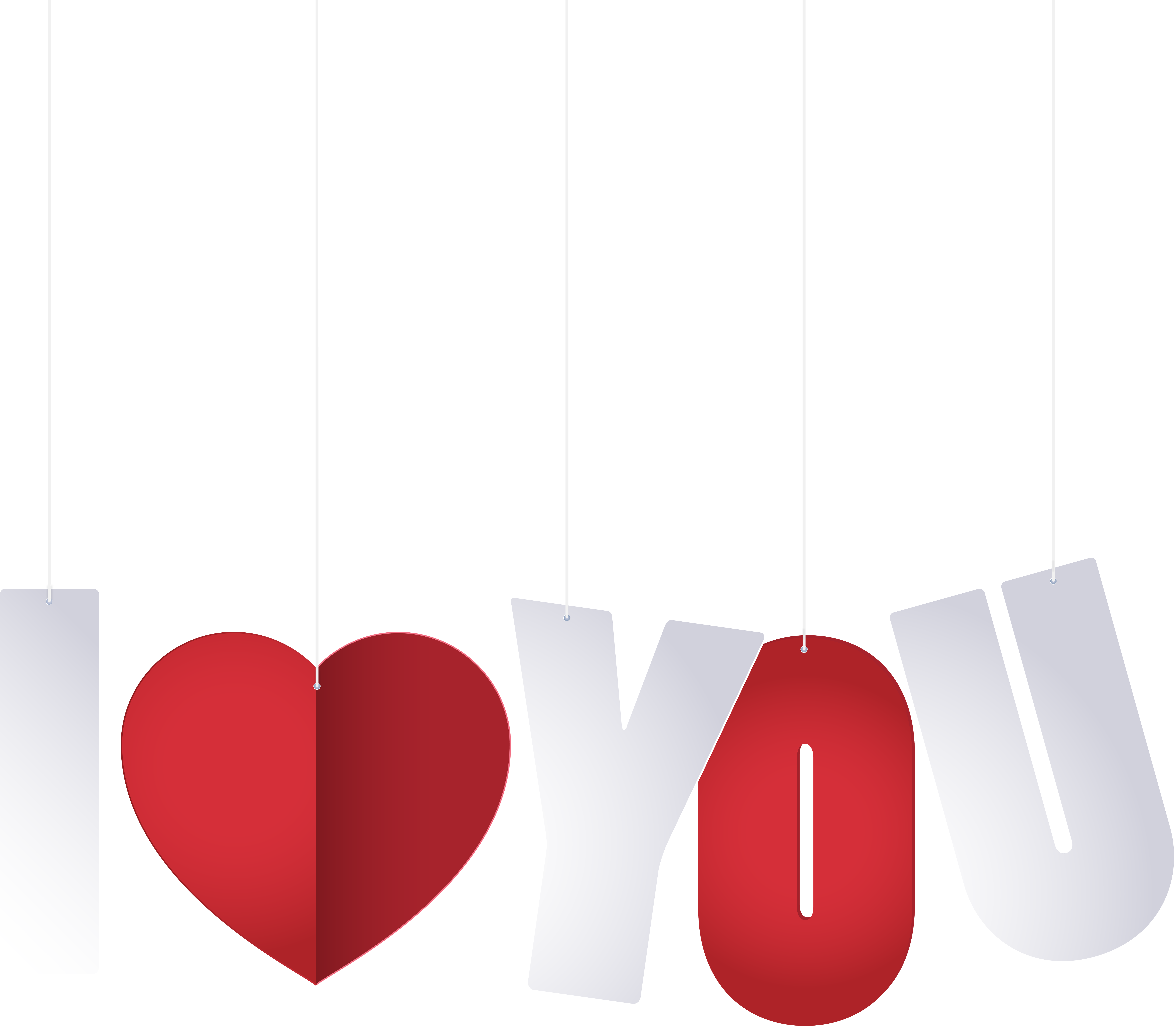 Clipart Gallery Love Text (8000x6958), Png Download
