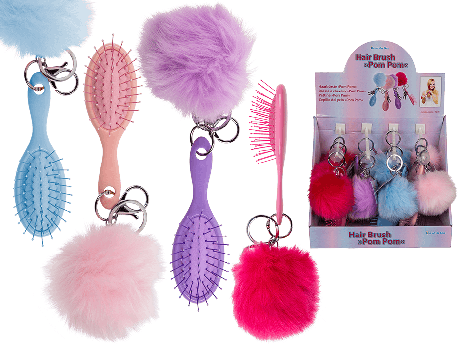 Earrings (945x709), Png Download