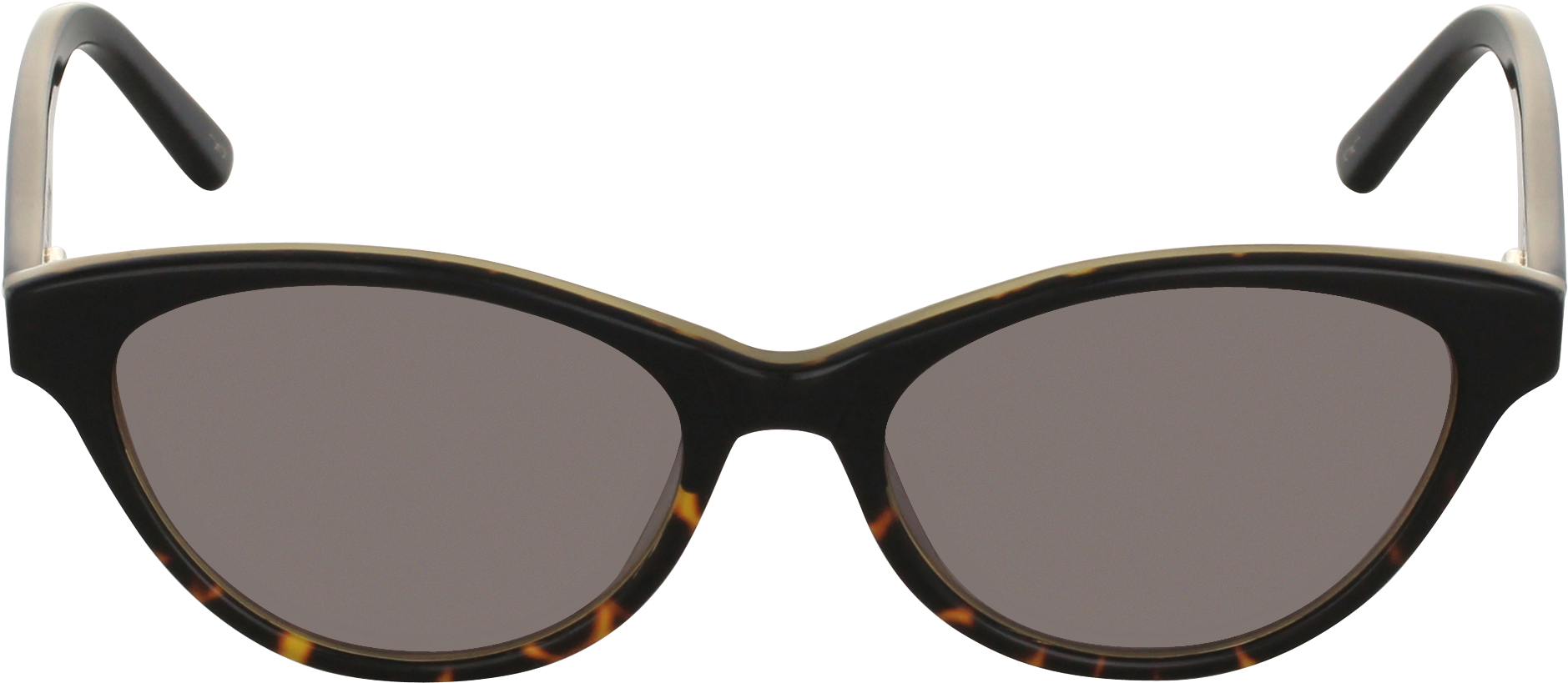 And - Sunglasses (2500x1400), Png Download