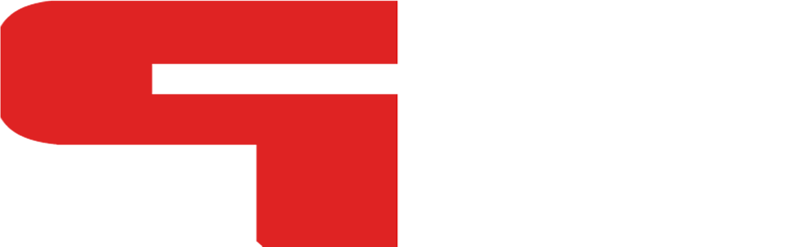 تختيم العاب تقرير عن الالعاب وافضل الالعاب - Carmine (1600x900), Png Download