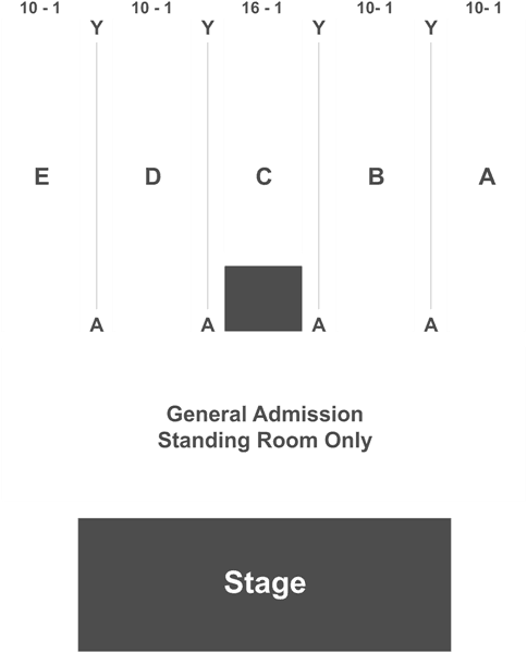 Event Info - Aling Dionisia Funny (525x622), Png Download