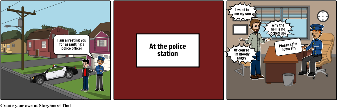 Dead Dog - House (1164x385), Png Download