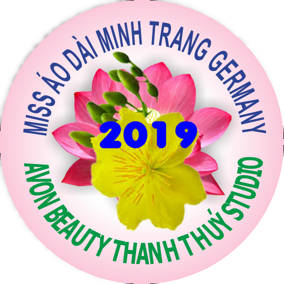 Ngày Xửa Ngày Xưa Có Một Cô Bé Rất Giàu Lòng Yêu Thương - Petal (568x568), Png Download