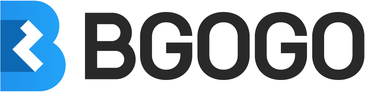 Announcements - Circle (1241x313), Png Download