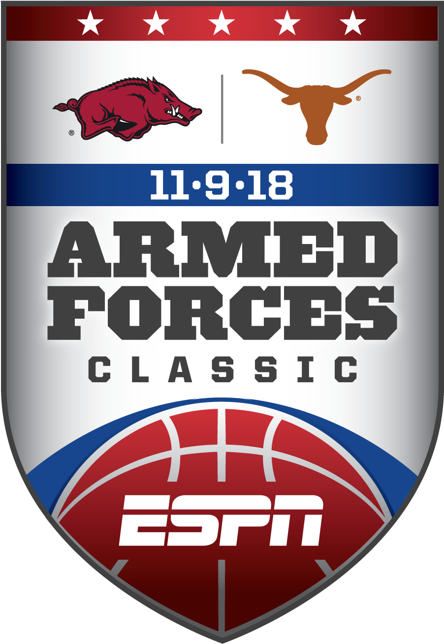 Source - Espnevents - Com - Report - Advocare Logo - Espn (972x1362), Png Download