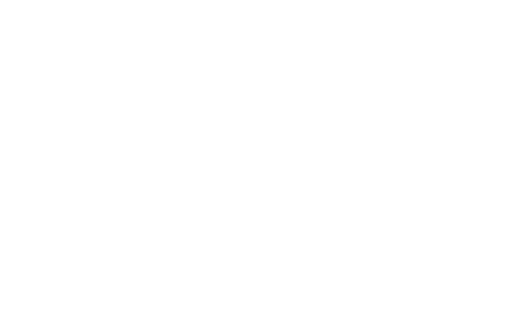 Product Group Badge1 - Graphic Design (1037x666), Png Download