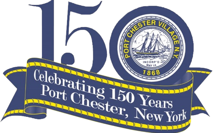Pc150logo - Label (747x467), Png Download