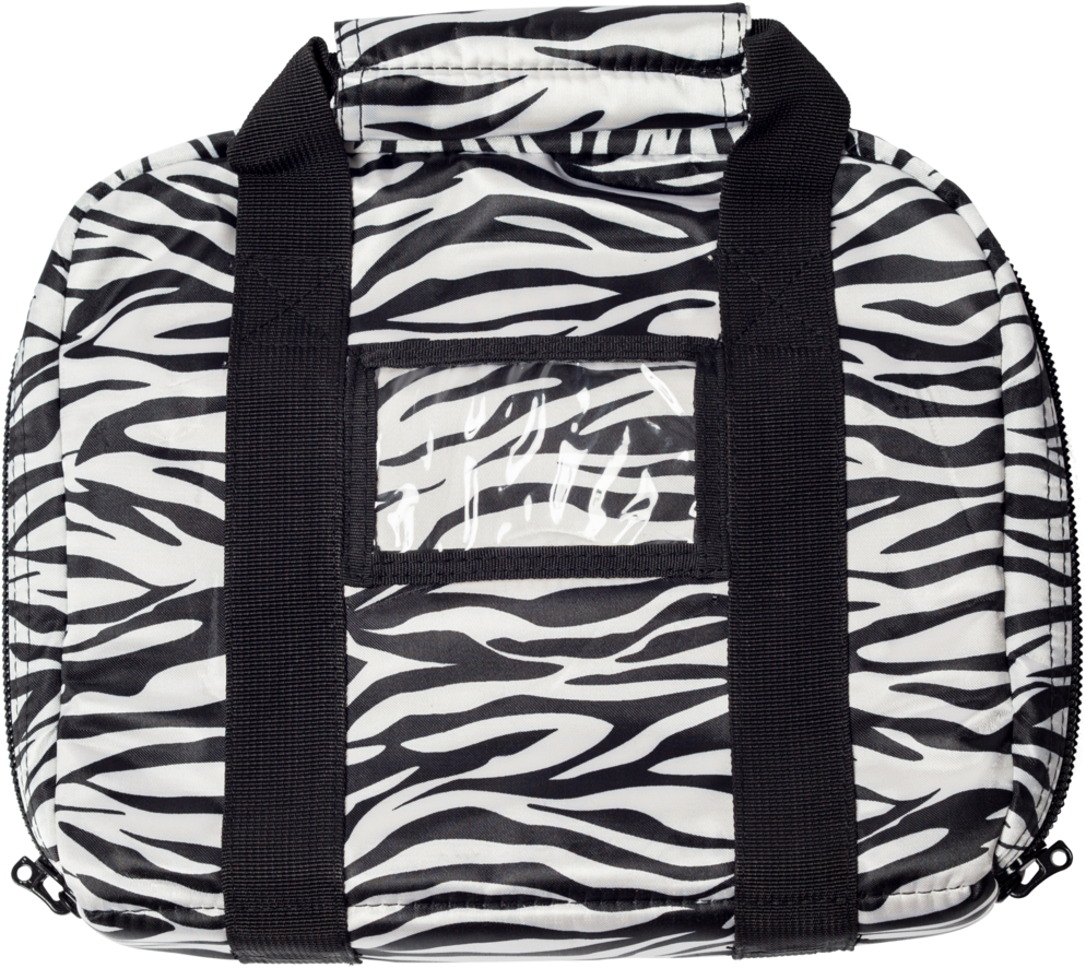 Shoulder Bag (1024x927), Png Download