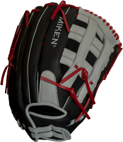 Miken Player Series - Softball (800x533), Png Download