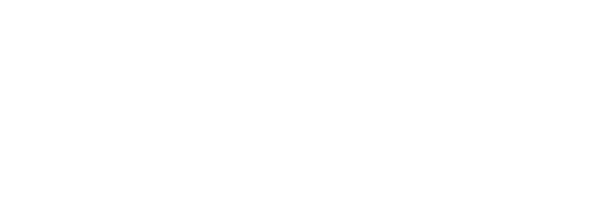 Camera Operator Steadicam Operator - Mjc Brequigny (900x400), Png Download