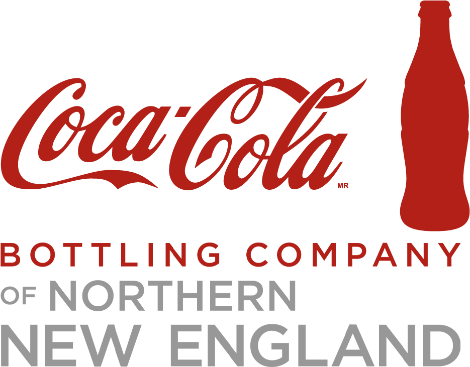 Previous - Next - Calligraphy (974x766), Png Download