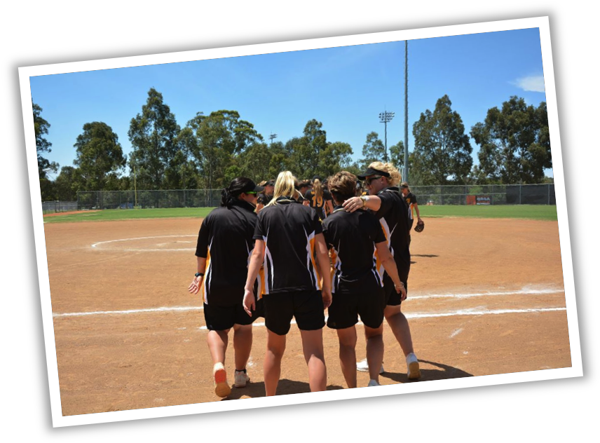 Now Open State Team Nominations Assistant Coaches And - Huddle (865x641), Png Download