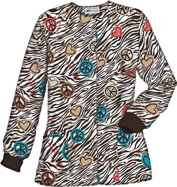 Pc834pze - Long-sleeved T-shirt (600x720), Png Download