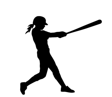 2019 Registration Is Open - Silhouette (960x375), Png Download