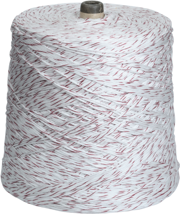 3 - Thread (1000x1000), Png Download