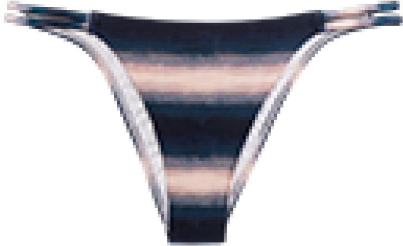 Lake Double Twine Bottom - Underpants (1024x726), Png Download