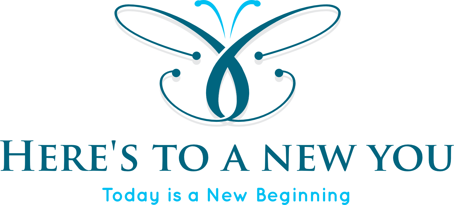 Skip To Content - Playworks Logo (1751x791), Png Download