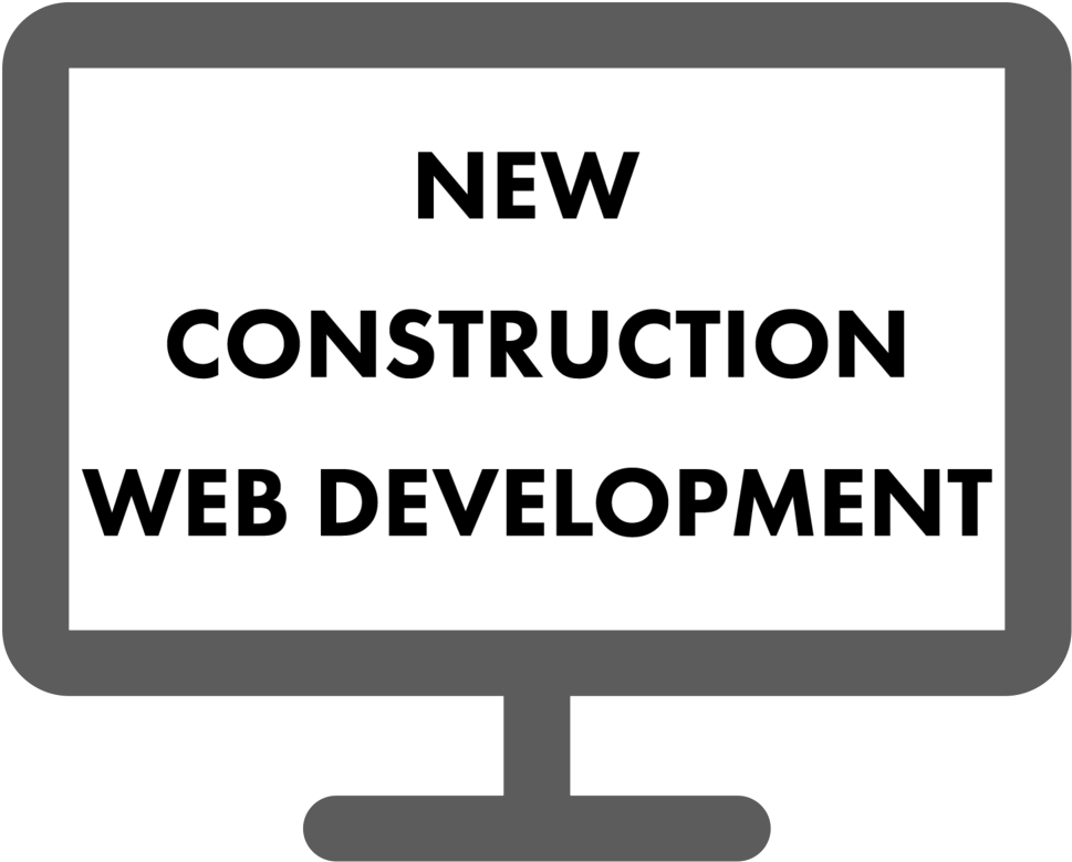 Web Development Png (1000x1000), Png Download