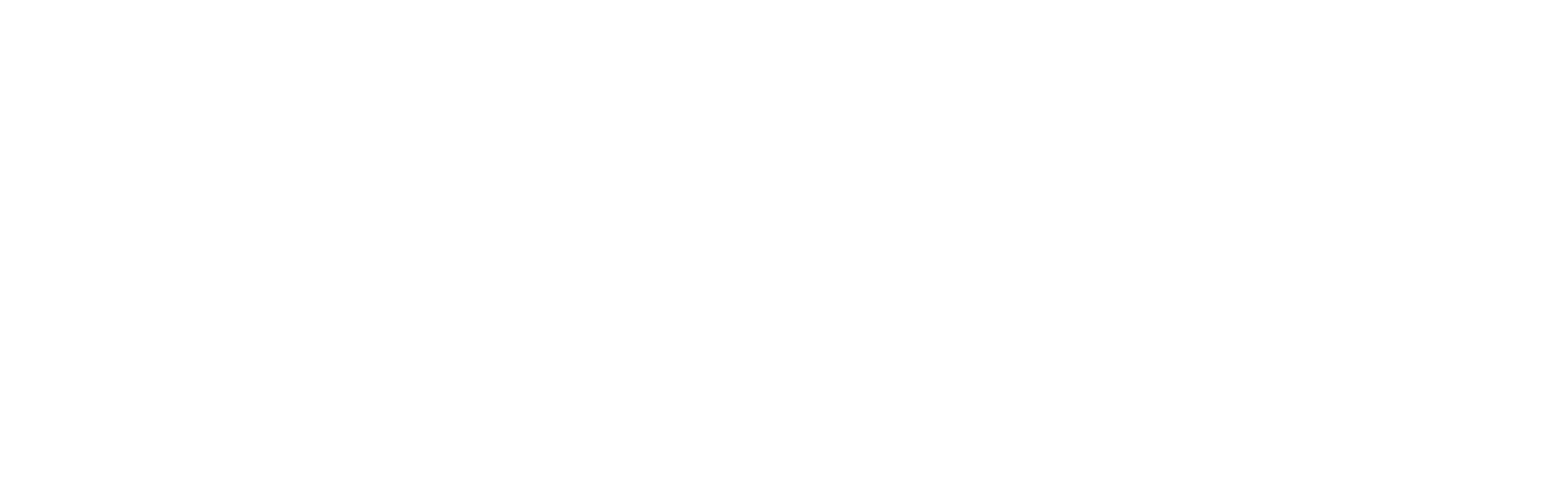 Impact Ole Miss - Eric Clapton Clapton 2010 (2425x762), Png Download