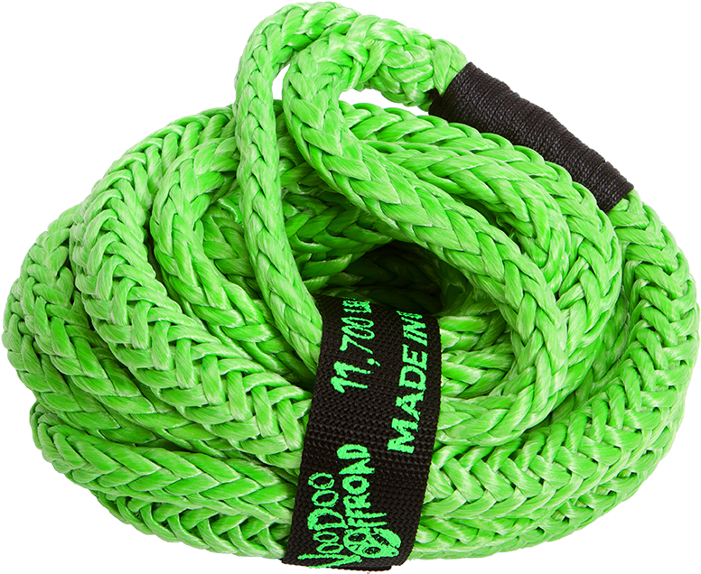 Download Side By Side Full Size PNG Image PNGkit