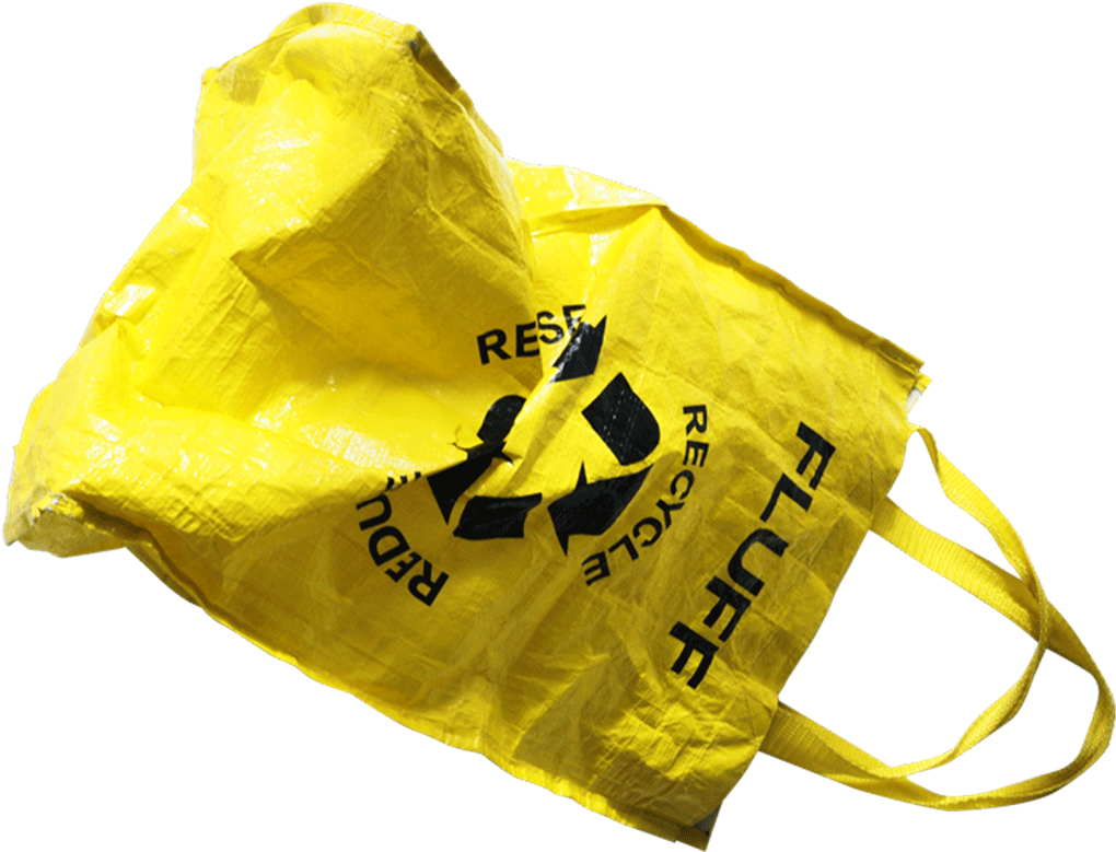 Bag (1037x1037), Png Download