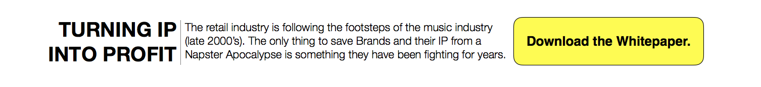 Click Here To Learn More About Our Ip Protection Software - Hazard Icon (1507x339), Png Download