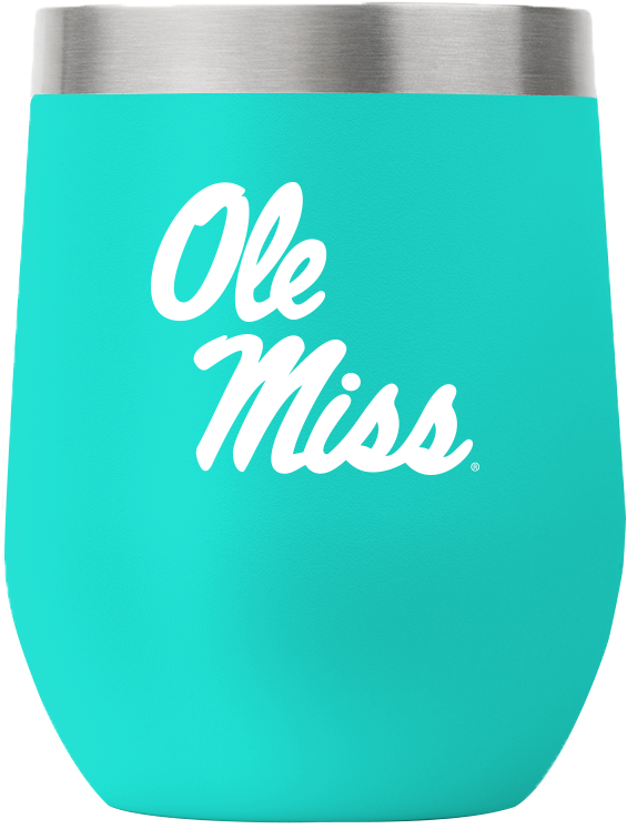 Ms-12tl - Wine Glass (1593x1593), Png Download