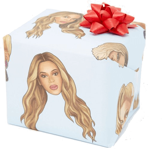 This Is Pretty Much The Only One On This List That - Illustration (570x570), Png Download