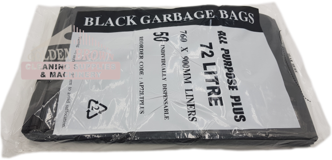 L1 Bl 72lt Ap - Newsprint (667x500), Png Download