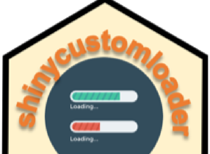 Making A Hexagon Sticker - Circle (680x500), Png Download