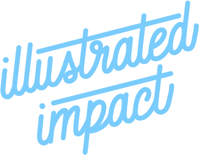 Png Subscribe - Calligraphy (720x537), Png Download