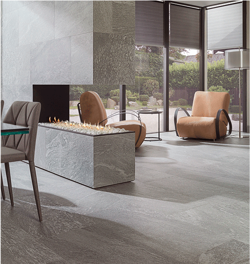 March 19, - River Porcelanosa (1024x540), Png Download