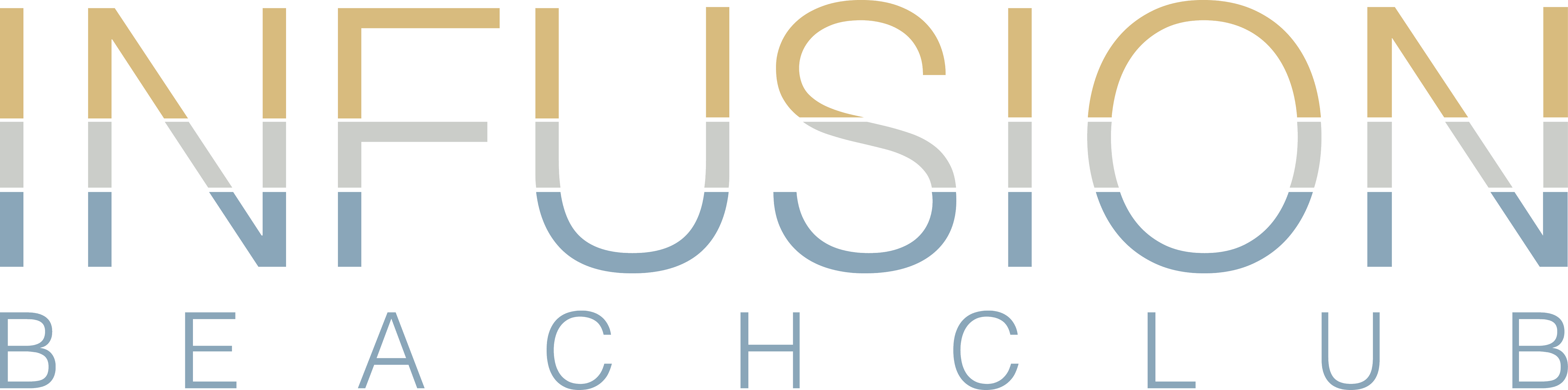 Home Faq Special Events Contact Social Sponsorship - Graphics (4096x1019), Png Download